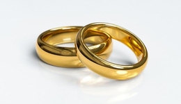 国庆金子“烫手”，年轻人该不该追高？