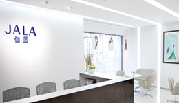 自然堂母公司伽蓝集团也要上市了？