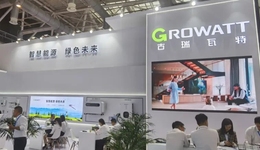 黑石集团210亿出价古瑞瓦特，创始人将套现百亿？