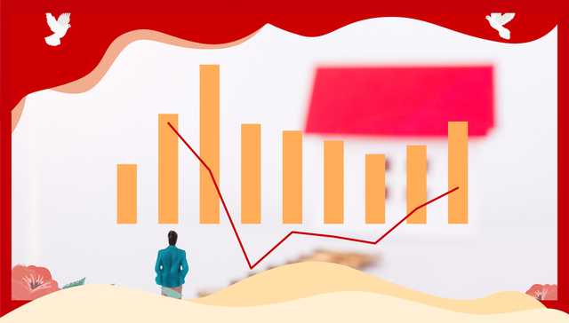 小数据 | 北上广9月二手房网签数量环比增长，一线城市“金九”成色如何？