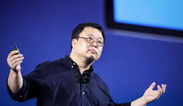 罗永浩又欠15亿，“真还传”迎来续集