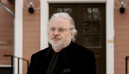 挪威劇作家約恩·福瑟獲2023諾貝爾文學(xué)獎，更多中譯本即將問世