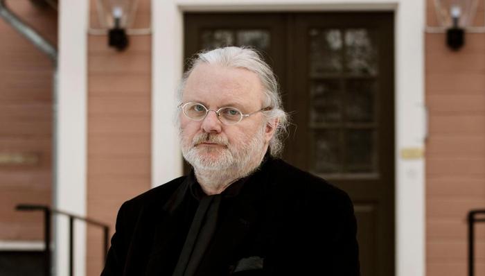 戏剧,外国文学,诺贝尔文学奖