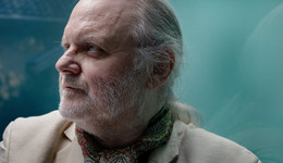 当代易卜生，国民度超高：众说纷纭约恩·福瑟