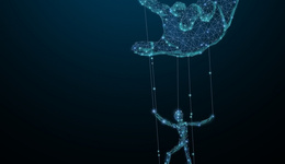 賬上流動(dòng)資金2000萬(wàn)，掏近7億買(mǎi)算力服務(wù)器，蓮花健康跨界采購(gòu)遭質(zhì)疑