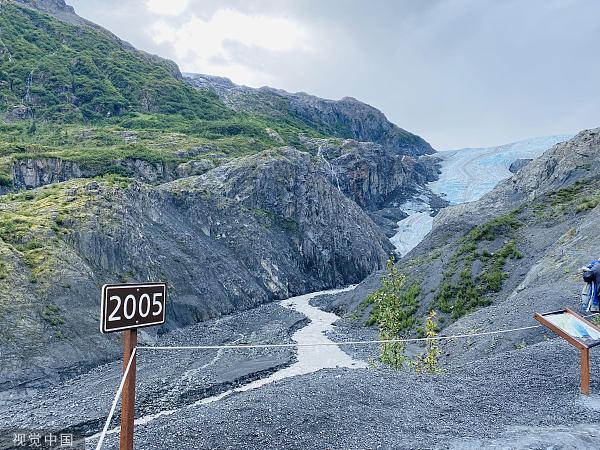 美国黄石国家公园旅行手记：自然多样性和包容性