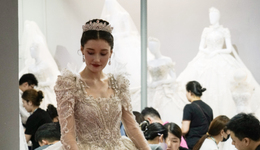 这届年轻人为什么不愿意当伴娘？