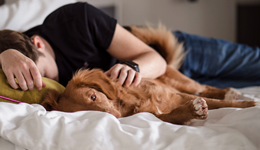 打工人的八天假，比上班還累