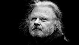 新晋诺奖得主约恩·福瑟：这十年早已“做好了获奖的准备”