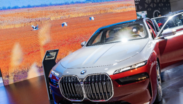 三线城市国庆假期新能源观察：微型电动车占半壁江山，造车新势力品牌认知亟待提升