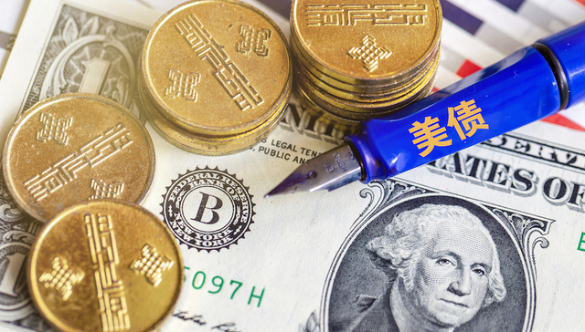 长假期间美债收益率全线暴涨：原因何在？影响几何？