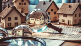 【评论】从此轮房地产风险化解与2008年四万亿的差别，看监管思路的优化