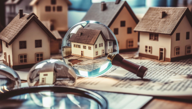 【评论】从此轮房地产风险化解与2008年四万亿的差别，看监管思路的优化