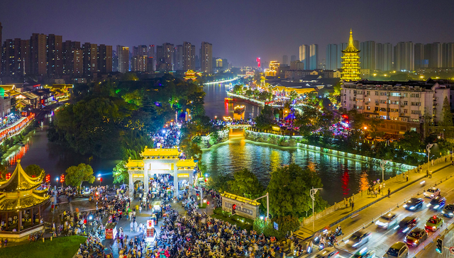 假日,消费,出行,票房