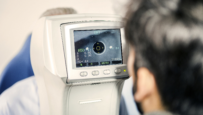 兆科眼科撤回干眼症新药上市申请，因无法及时补充材料