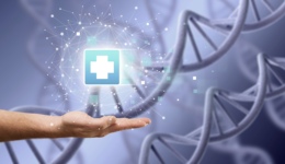 上海即將發(fā)布基因治療、醫(yī)療機(jī)器人等三大前沿賽道行動(dòng)方案