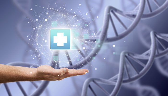 生物医药,2023上海国际生物医药产业周,合成生物,基因治疗,医疗机器人,前沿赛道,行动方案,生物医