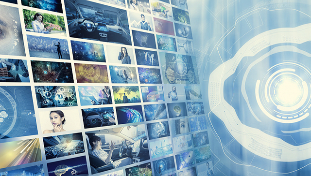 国庆档票房突破29亿，《坚如磐石》“夺冠”，影视上市公司谁是赢家？