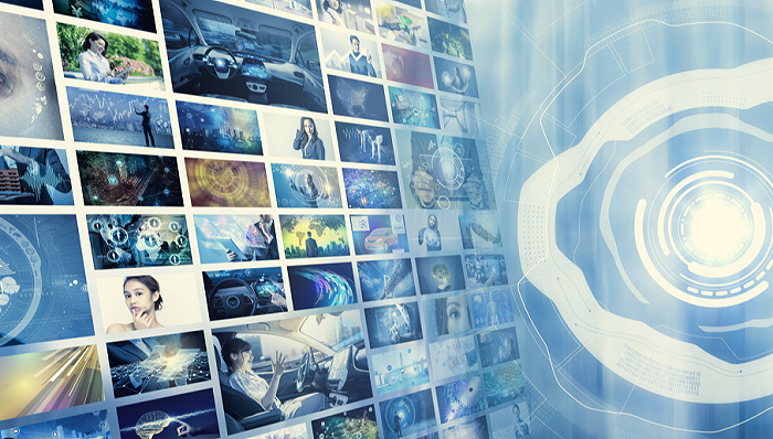 国庆档票房突破29亿，《坚如磐石》“夺冠”，影视上市公司谁是赢家？