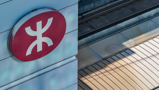 香港北环线计划于年内动工，将通过支线接入新皇岗口岸