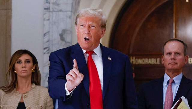 特朗普,众议院,美国,乔丹