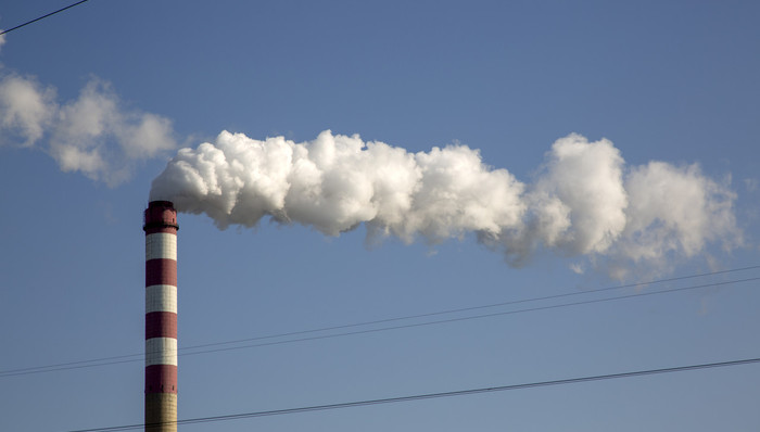 金股挖掘｜电价改革不断推进，火电股价值重估，这家龙头有望受益