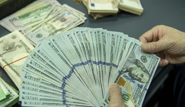 9月外匯儲(chǔ)備規(guī)模下降1.4%，央行連續(xù)11個(gè)月增持黃金