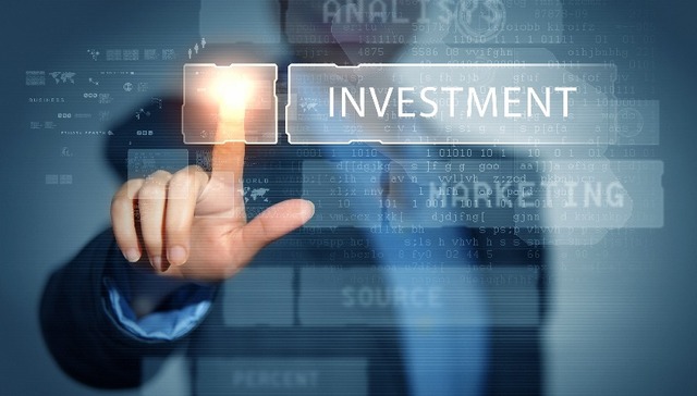 天图投资港股上市首日下跌近25%，此前投了奈雪的茶、小红书等项目