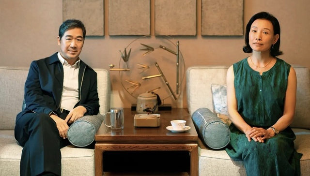 中秋国庆档27.34亿收官不及预期，观众都去哪了？