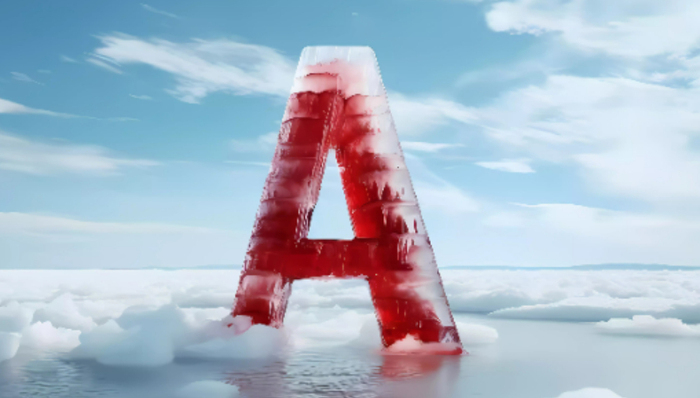 A股节后要延长交易时间和试行T+0？交易所：不属实，业内：提质更重要