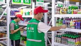 连撤十城、现金流吃紧，叮咚能否靠预制菜翻盘？