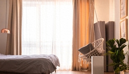 100元住進(jìn)群租房雜物間，爆火的“假期住我家”有多坑？