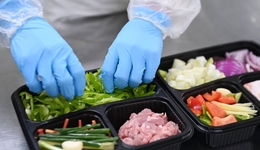 风口行业被骂上热搜：有人年销70亿，有人黯然退场