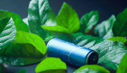 鈉離子電池標準公開征求意見，預(yù)計下月正式發(fā)布