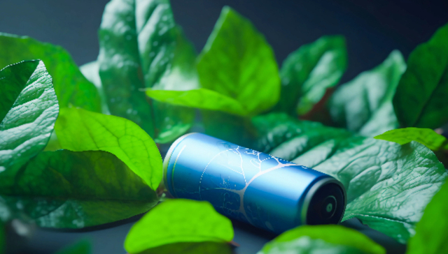 钠离子电池标准公开征求意见，预计下月正式发布