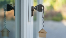 2023，长租公寓的自我修复