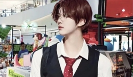 这届年轻人，重新定义“正经工作”