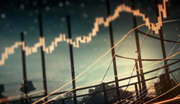 连亏三年的旋极信息迎14亿大单，高溢价投资关注函尚待回复