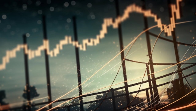 旋极信息,关注函,智慧城市