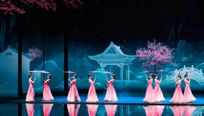 国庆长假,旅游业,消费趋势