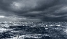 地方新聞精選 | 珠海防臺(tái)風(fēng)全市中小學(xué)有序停課 北京今年試點(diǎn)適齡女孩接種HPV疫苗