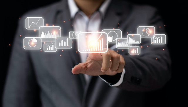 深圳发布“金融支持科技创新20条”，将打造全国首个高收益债券市场试点