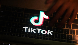 TikTok Shop今起在印尼正式关闭