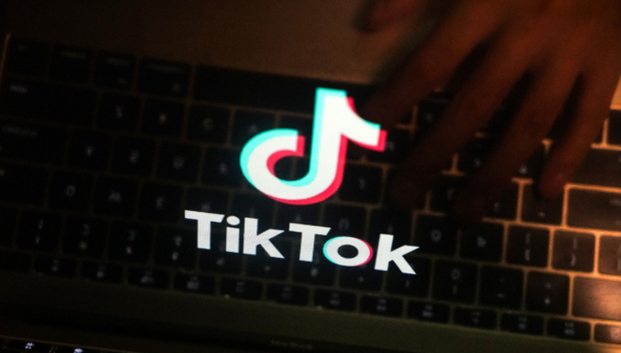 抖音,移动电商,出海,印尼,TikTok,Shop关闭