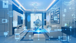 欧派家居打响价格战 业绩增长乏力欲推动大家居