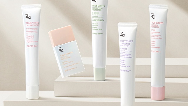 唤醒85后的青春回忆！薇诺娜母公司买了这两个品牌