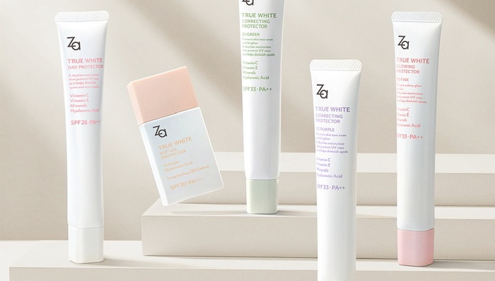 唤醒85后的青春回忆！薇诺娜母公司买了这两个品牌