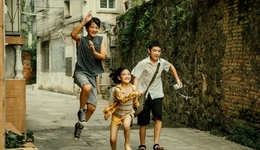 从李木戈到许宏宇，作者导演迭代网红导演？