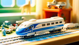 國慶黃金周，巨虧1500億的中國鐵路贏麻了