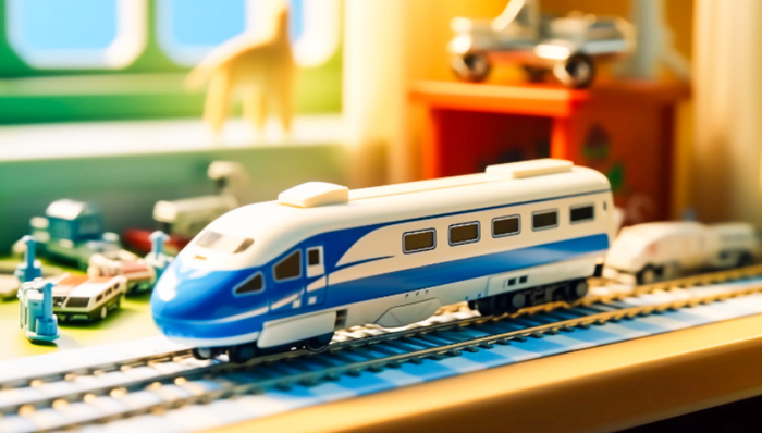 国庆长假,旅游,交通,铁路,高铁